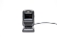 Bild på STAR MICRONICS EUROP BSD-40U BLK DESKTOP BARCODE 37950900