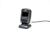Bild på STAR MICRONICS EUROP BSD-40U BLK DESKTOP BARCODE 37950900