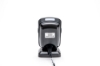 Bild på STAR MICRONICS EUROP BSD-40U BLK DESKTOP BARCODE 37950900