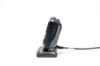 Bild på STAR MICRONICS EUROP BSD-40U BLK DESKTOP BARCODE 37950900