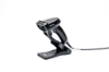 Bild på STAR MICRONICS EUROP BSH-20U BLK HANDHELD BARCODE 37950920