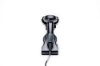 Bild på STAR MICRONICS EUROP BSH-20U BLK HANDHELD BARCODE 37950920