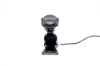 Bild på STAR MICRONICS EUROP BSH-20U BLK HANDHELD BARCODE 37950920