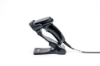 Bild på STAR MICRONICS EUROP BSH-20U BLK HANDHELD BARCODE 37950920