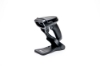 Bild på STAR MICRONICS EUROP BSH-20B BLK HANDHELD WIRELESS 37950940