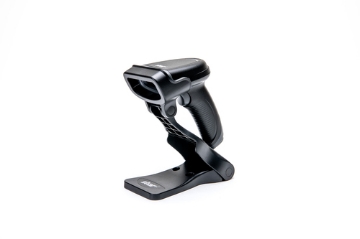 Bild på STAR MICRONICS EUROP BSH-20B BLK HANDHELD WIRELESS 37950940
