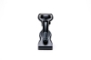 Bild på STAR MICRONICS EUROP BSH-20B BLK HANDHELD WIRELESS 37950940