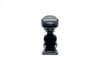 Bild på STAR MICRONICS EUROP BSH-20B BLK HANDHELD WIRELESS 37950940