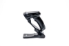Bild på STAR MICRONICS EUROP BSH-20B BLK HANDHELD WIRELESS 37950940