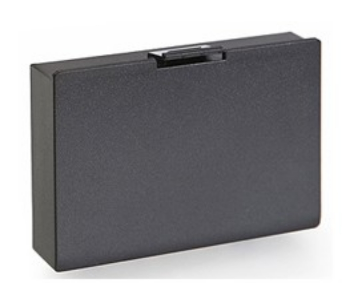 Bild på STAR MICRONICS EUROP BATTERY LI-ION PACK T3 39569132