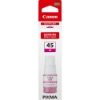 Bild på CANON GI-45 M EMB MAGENTA INK BOTTLE 6286C001