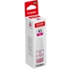 Bild på CANON GI-45 M EMB MAGENTA INK BOTTLE 6286C001