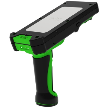 Bild på SOCKET MOBILE XTREMESCANGRIP MAG XG630 CX4279-3391