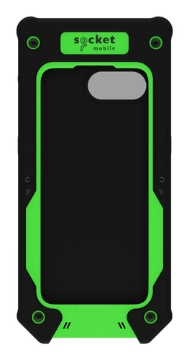 Bild på SOCKET MOBILE XTREMESCAN XS963 V2 CX4592-3850