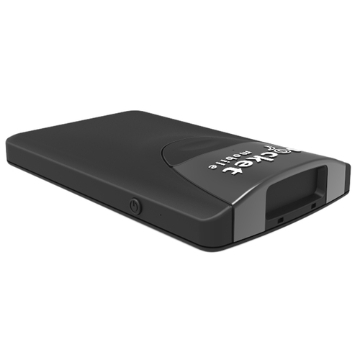Bild på SOCKET MOBILE SOCKETSCAN S860 2D CX3443-1899
