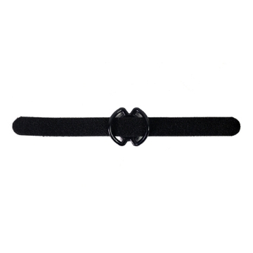 Bild på SOCKET MOBILE WEARABLE SCANNER TRIGGER AC4259-3318
