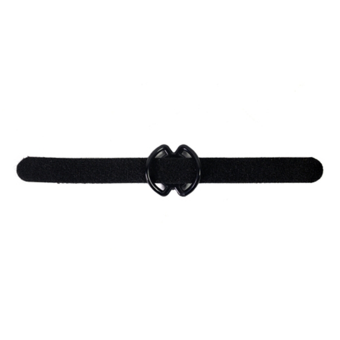 Bild på SOCKET MOBILE WEARABLE SCANNER TRIGGER AC4259-3318