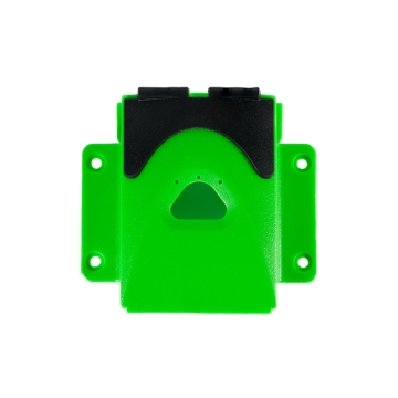 Bild på SOCKET MOBILE XTREME SCANNER COVER AC4258-3317