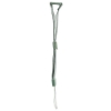Bild på SOCKET MOBILE WRIST STRAP-GREEN FOR AC4217-2866