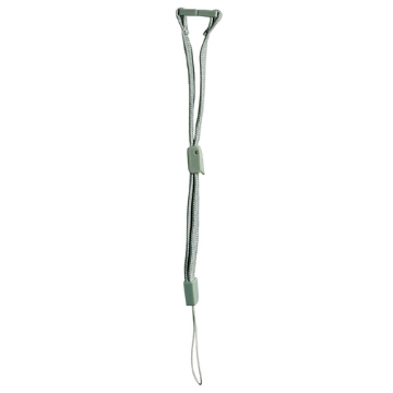 Bild på SOCKET MOBILE WRIST STRAP-GREEN FOR AC4217-2866