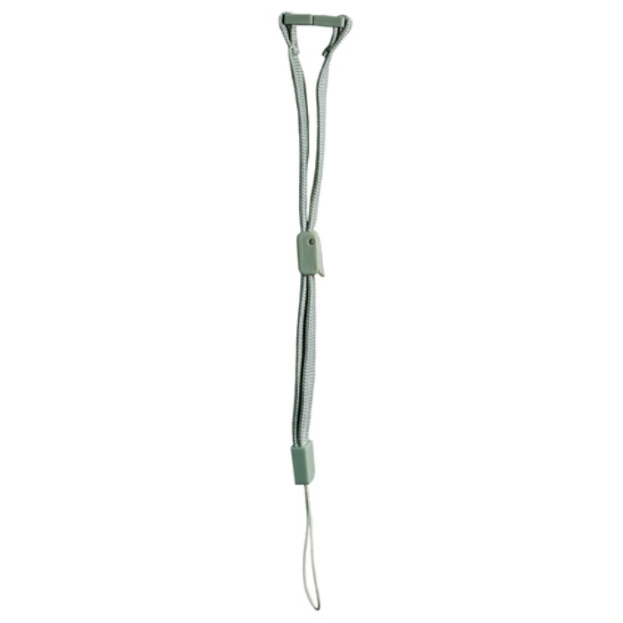 Bild på SOCKET MOBILE WRIST STRAP-GREEN FOR AC4217-2866