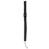 Bild på SOCKET MOBILE WRIST STRAP-GREEN FOR AC4217-2866