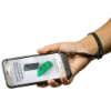Bild på SOCKET MOBILE WRIST STRAP-GREEN FOR AC4217-2866