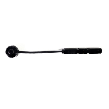 Bild på SOCKET MOBILE WEARABLE SCANNER TRIGGER ARM AC4257-3316