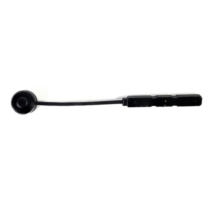 Bild på SOCKET MOBILE WEARABLE SCANNER TRIGGER ARM AC4257-3316