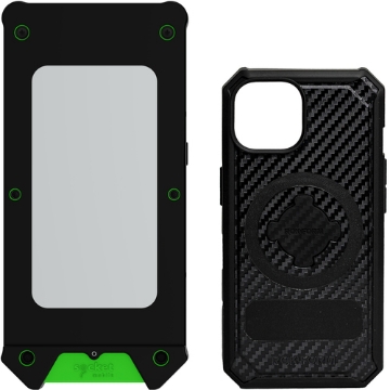 Bild på SOCKET MOBILE XTREMESCAN MAG XS630 CX4532-3773