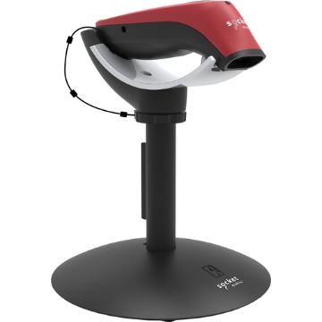 Bild på SOCKET MOBILE SOCKETSCAN S740 UNIVERSAL BC CX3531-2133