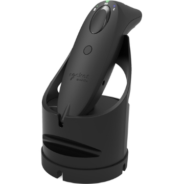 Bild på SOCKET MOBILE SOCKETSCAN S740 UNIVERSAL BC CX3811-2571
