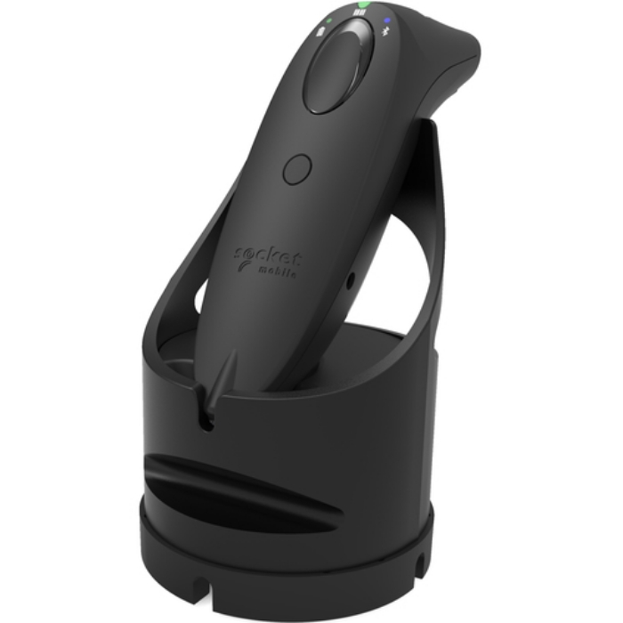 Bild på SOCKET MOBILE SOCKETSCAN S740 UNIVERSAL BC CX3811-2571