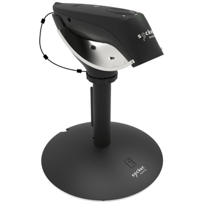 Bild på SOCKET MOBILE SOCKETSCAN S740 UNIVERSAL BC CX3812-2572