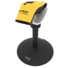 Bild på SOCKET MOBILE SOCKETSCAN S720 LINEAR BARCODE CX4066-3129