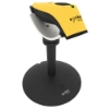 Bild på SOCKET MOBILE SOCKETSCAN S720 LINEAR BARCODE CX4066-3129