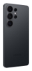 Bild på SAMSUNG SAMSUNG GALAXY S26 ULTRA SM-S948BZKDEEB