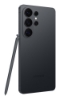 Bild på SAMSUNG SAMSUNG GALAXY S26 ULTRA SM-S948BZKDEEB