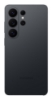 Bild på SAMSUNG SAMSUNG GALAXY S26 ULTRA SM-S948BZKDEEB