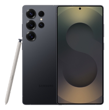 Bild på SAMSUNG SAMSUNG GALAXY S25 ULTRA SM-S938BAKDEUB