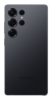 Bild på SAMSUNG SAMSUNG GALAXY S25 ULTRA SM-S938BAKDEUB