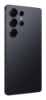 Bild på SAMSUNG SAMSUNG GALAXY S25 ULTRA SM-S938BAKDEUB