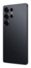 Bild på SAMSUNG SAMSUNG GALAXY S25 ULTRA SM-S938BAKDEUB