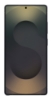 Bild på SAMSUNG SAMSUNG GALAXY S25 ULTRA SM-S938BAKDEUB