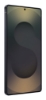 Bild på SAMSUNG SAMSUNG GALAXY S25 ULTRA SM-S938BAKDEUB
