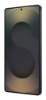 Bild på SAMSUNG SAMSUNG GALAXY S25 ULTRA SM-S938BAKDEUB