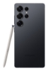 Bild på SAMSUNG SAMSUNG GALAXY S25 ULTRA SM-S938BAKDEUB