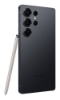 Bild på SAMSUNG SAMSUNG GALAXY S25 ULTRA SM-S938BAKDEUB