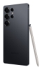 Bild på SAMSUNG SAMSUNG GALAXY S25 ULTRA SM-S938BAKDEUB