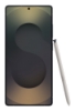 Bild på SAMSUNG SAMSUNG GALAXY S25 ULTRA SM-S938BAKDEUB